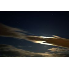 20051029124747 nachthimmel