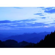 20051029125321 alpen01