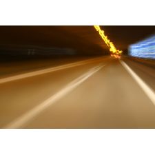 20051029143141 img 8901