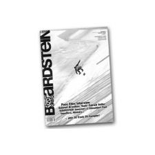 20060509211805 bs titel