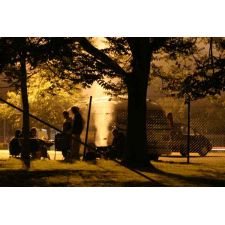 20060616141801 img 0465