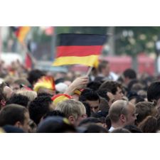 20060702004641 img 0742