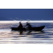 20060703225742 img 8960