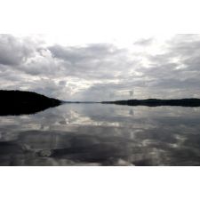 20060905002511 img 2027 web