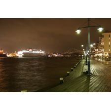 20061221000815 goetheborg