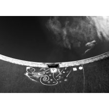 20061221001805 img 4897