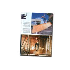 20070204154044 bs 2006 01