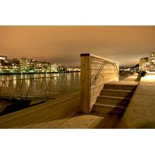 20070212233620 02 sm