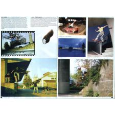 20070305002259 bs 2007 02