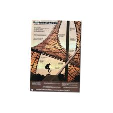 20070305003921 bs 2007 02 02