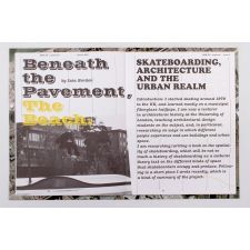 20070305210405 26-27