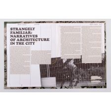 20070305210906 28-29