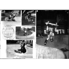 20070318135450 omsazine2007 01