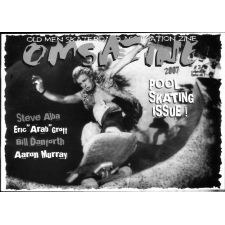 20070318140701 omsazine2007