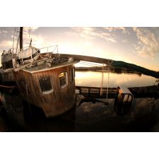 20070806232538 versunken