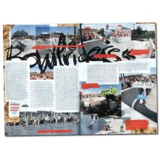 20070826162424 bs 2007 03 1