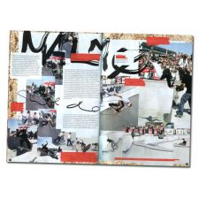 20070826180404 bs 2007 03 2