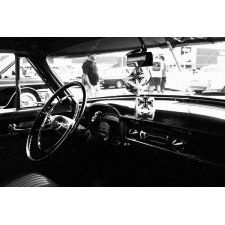 20070902141535 img 4844