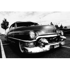 20070902142049 img 4843