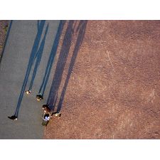 20070908221134 img 0445