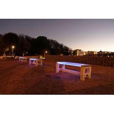 20071025230223 img 5467