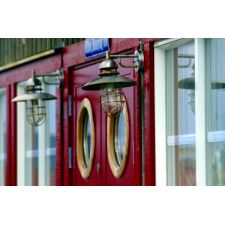 20080330214717 img 6196b