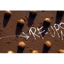 20080407214804 img 4926bw