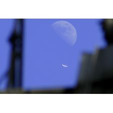 20080413213612 img 6361bw