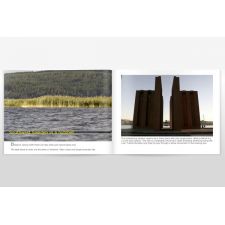 20080908203402 bailgun7