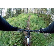 20080920192944 biking