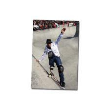 20090118231450 hsibwlrd