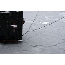 20090301163232 kahn in oslo sm