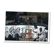 20090301173728 giftorm29