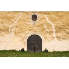 20090515230647 img 3160bw