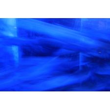 20090813225823 fischtank