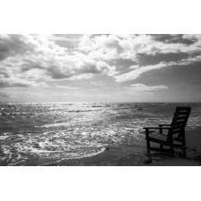 20090816182443 aussicht