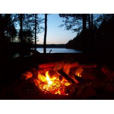 20091108170114 100 2780