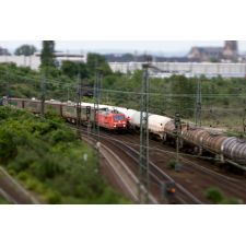 20100529194904 miniköln