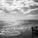 Gebookmarkte Beam Location